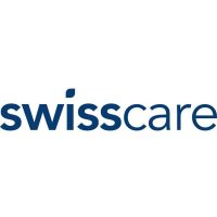 SWISSCARE