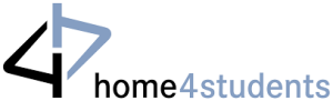 home4students