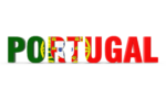 Portugal Text.I01.2k