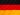 Flag of Germany